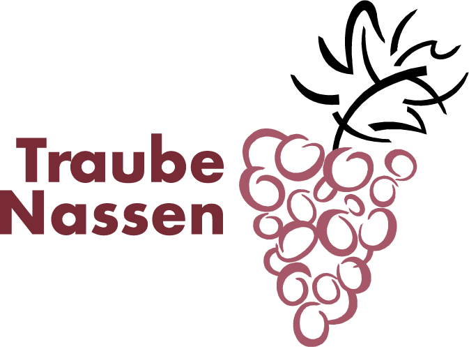 Restaurant Traube Nassen