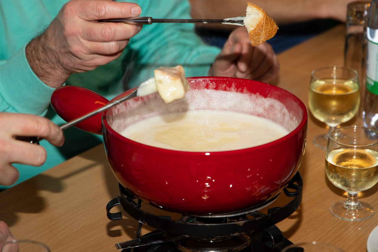 fondue-3972653_1280