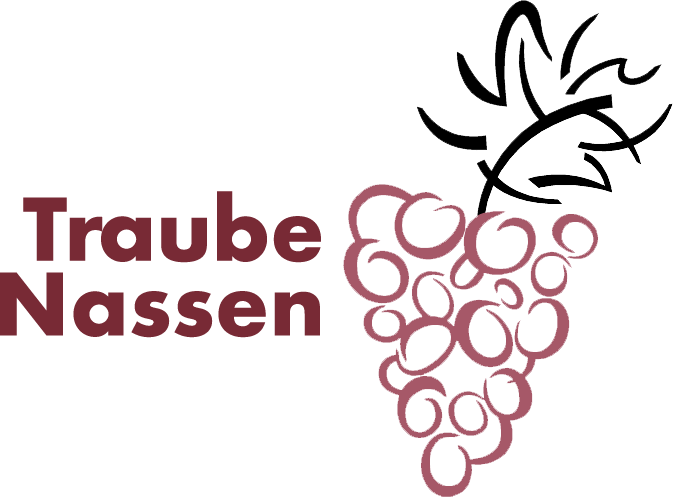 ohneLogo_Traube_Nassen-1